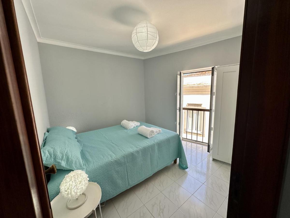 Apartment Amazing 3 Bedroom 5m To The At Old Town Of *