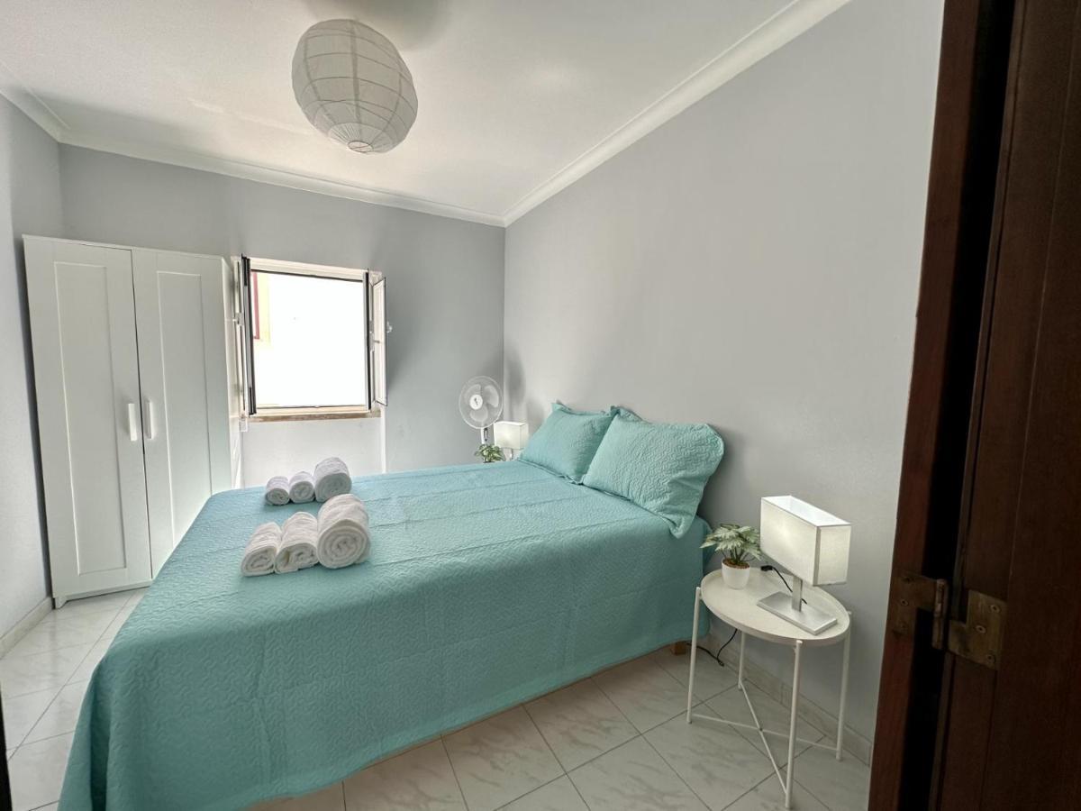 Amazing 3 Bedroom 5m To The At Old Town Of Lagos