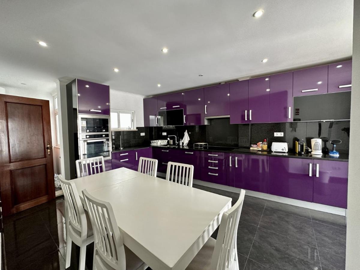 Amazing 3 Bedroom 5m To The At Old Town Of *