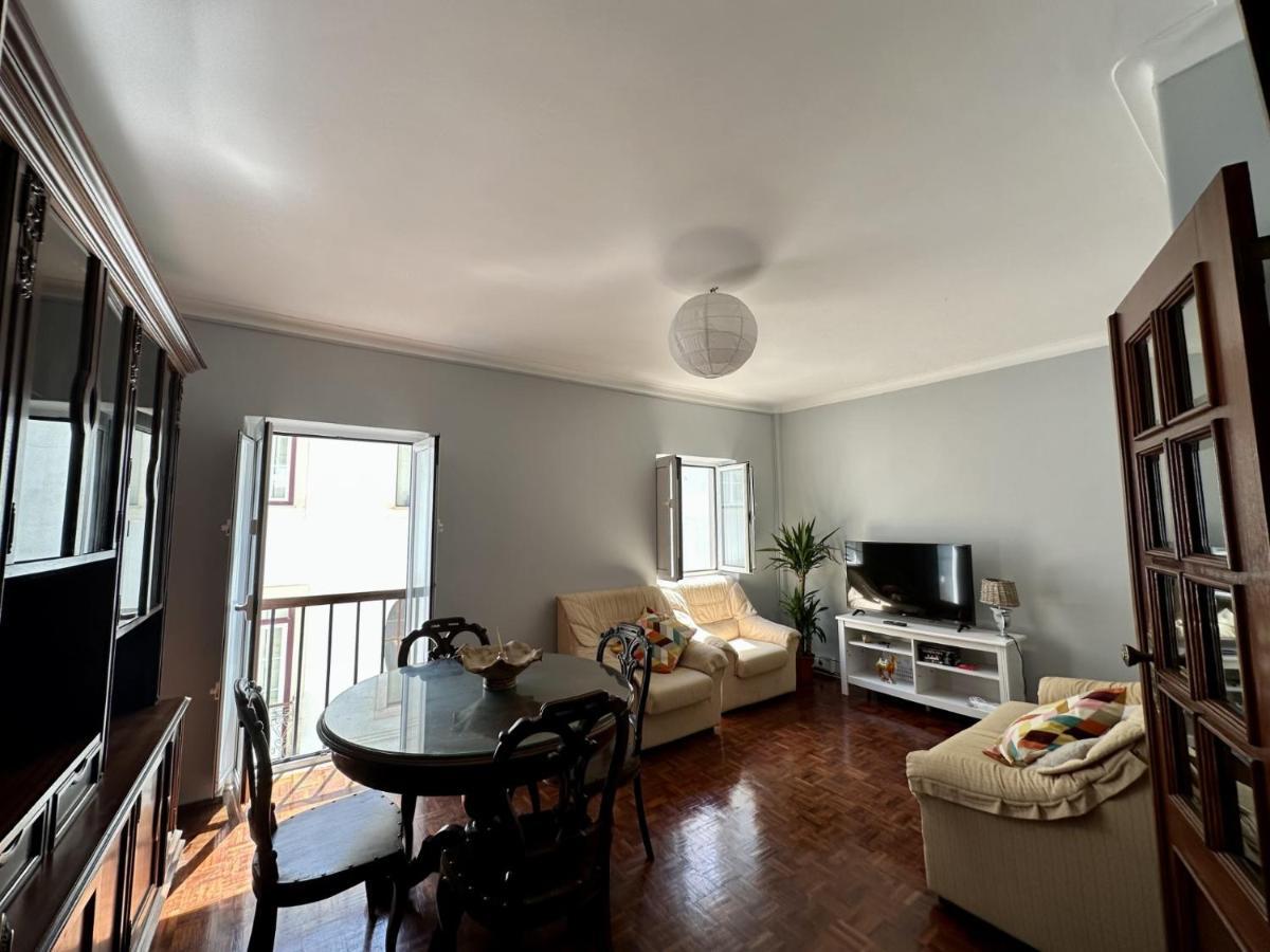 Amazing 3 Bedroom 5m To The At Old Town Of Apartamento