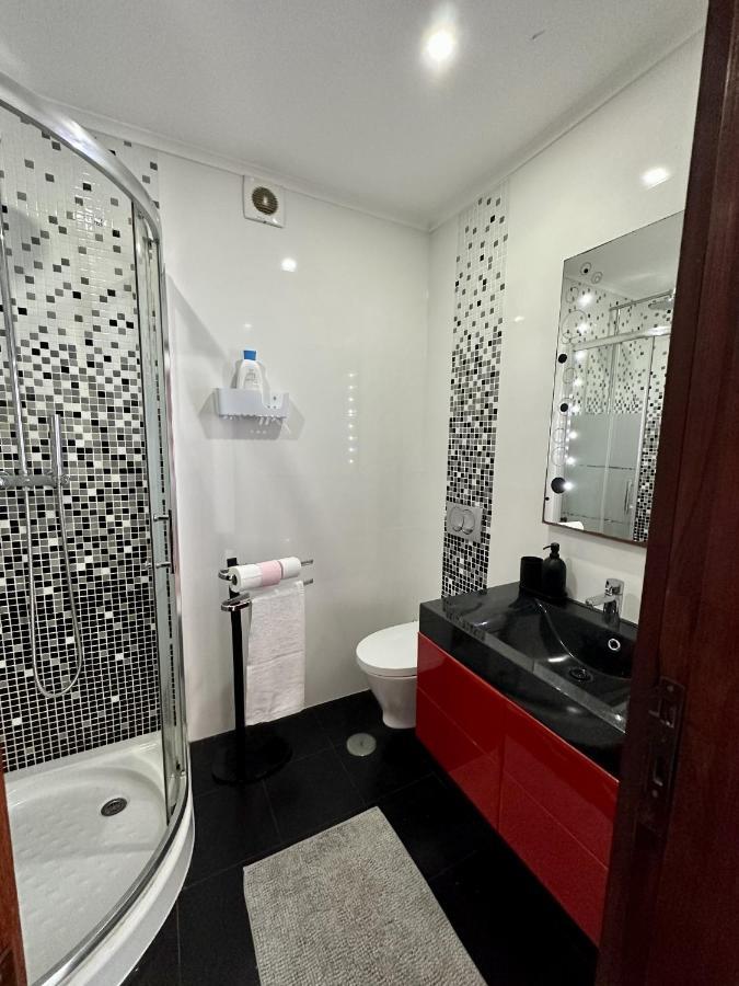 Amazing 3 Bedroom 5m To The At Old Town Of